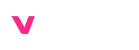 Logo nv-casino.pepersack.de